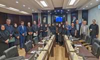 وفاق ملی برای سرمایه‌گذاری در مهارت، مسیر تحقق «ایرانِ ماهر» را هموار می‌کند